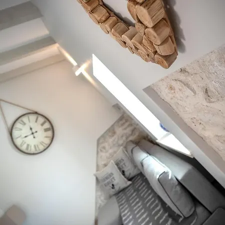 Jully With Swimming Pool شقة *