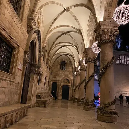 شقة Jully With Swimming Pool *