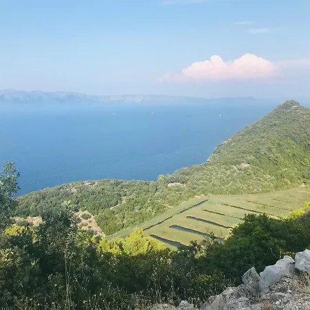 شقة Jully With Swimming Pool