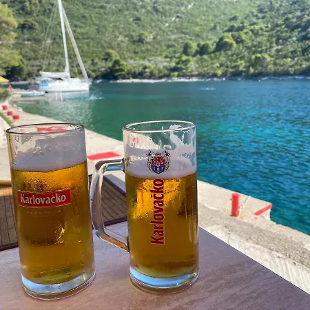 Jully With Swimming Pool *