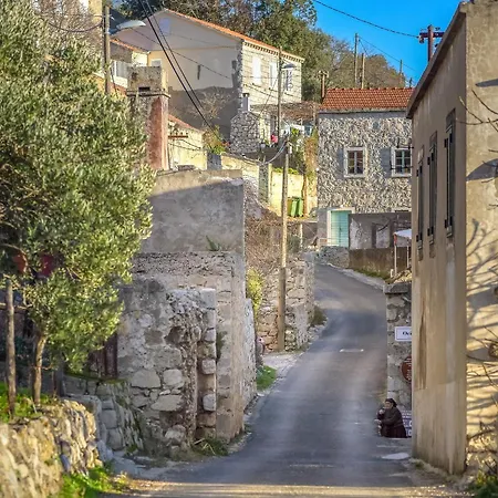 شقة Jully With Swimming Pool *