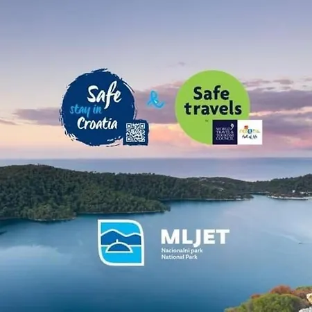 Jully With Swimming Pool شقة