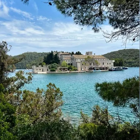 Appartement Jully With Swimming Pool *