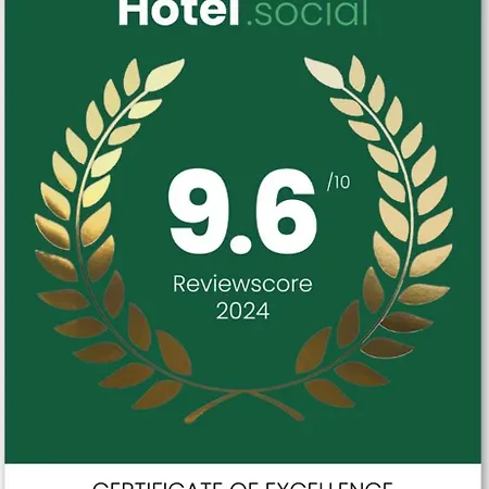 Apartment Jully With Swimming Pool Babino Polje