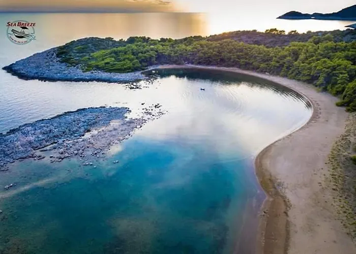 Jully With Swimming Pool *