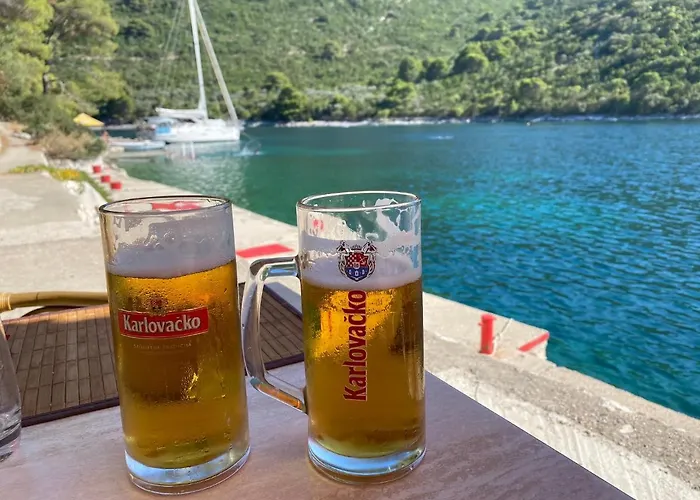 Jully With Swimming Pool *