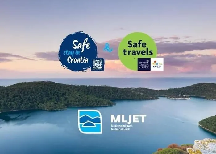 Jully With Swimming Pool Lägenhet