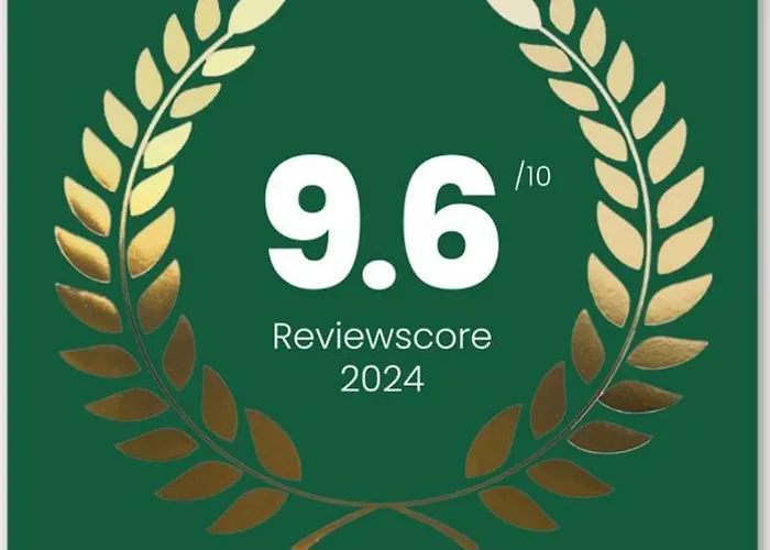 Lägenhet Jully With Swimming Pool Babino Polje